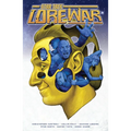 Star Trek: Lore War