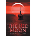 The Red Moon