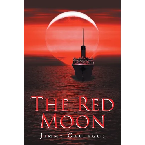 The Red Moon