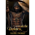Unleash The Darkness
