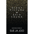 Night Picture of Rain Sound: Seventeen Stories