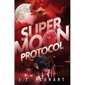 Super Moon Protocol