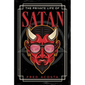 The Private Life of Satan