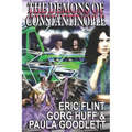 The Demons of Constantinople