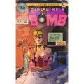 Girl Like a Bomb