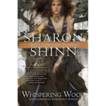 Whispering Wood