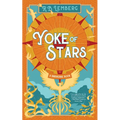 Yoke of Stars