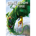 Half Upon a Time