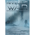 Niveous War: The Uncharted Horizon Serial