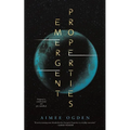 Emergent Properties