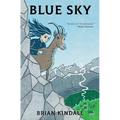 Blue Sky
