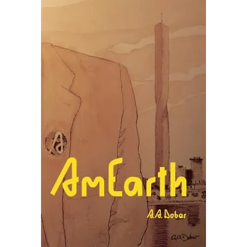 AmEarth