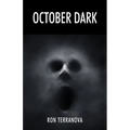 October Dark