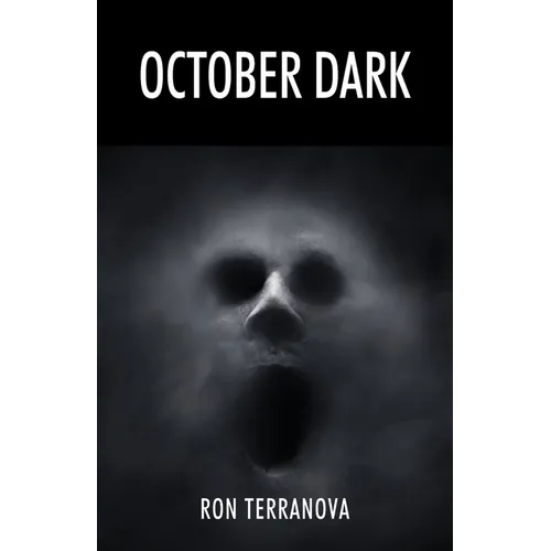 October Dark