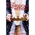 The Kingdom Within