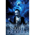 Night Prayers