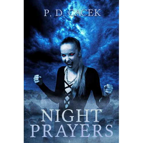 Night Prayers