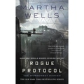 Rogue Protocol