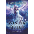 Winter Queen