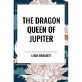 Dragon Queen of Jupiter