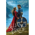 Alliance Bride
