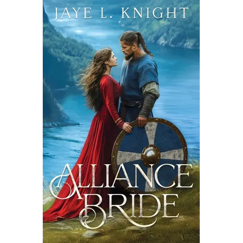 Alliance Bride