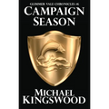 Campaign Season