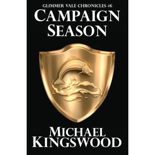 Campaign Season
