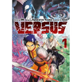 Versus 1