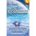 Resonance