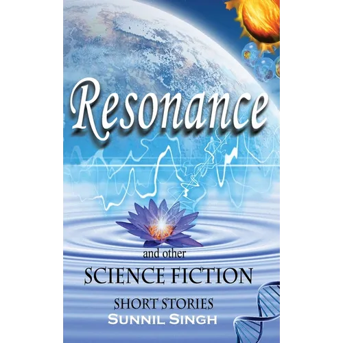 Resonance