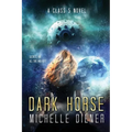 Dark Horse