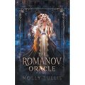 The Romanov Oracle