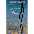 Ephemeral Wings