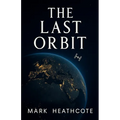 The last orbit