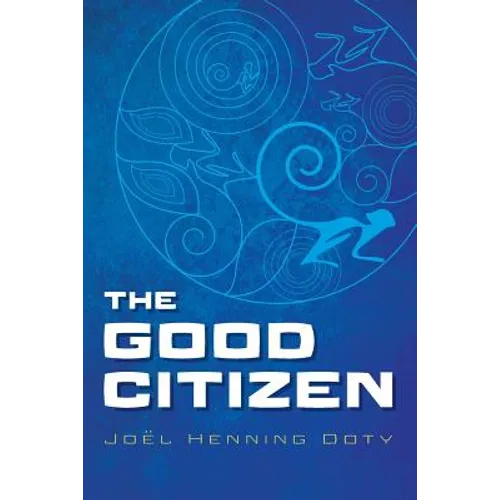 The Good Citizen