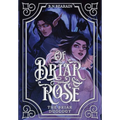 Of Briar and Rose