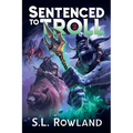 Sentenced to Troll 2