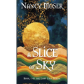 A Slice of Sky