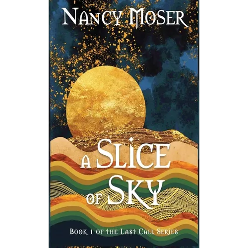 A Slice of Sky