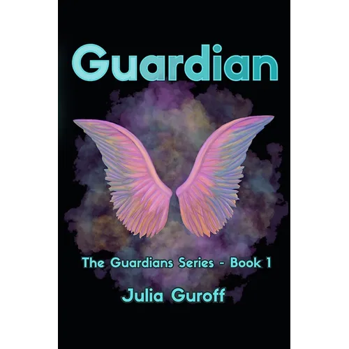 Guardian