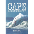 Cape Disappointment