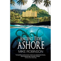 Ancient Tides Ashore