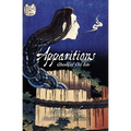 Apparitions: Ghosts of Old EDO: Ghosts of Old EDO