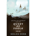 Quest of Fools