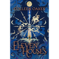 Eleven Houses