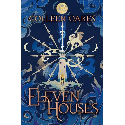 Eleven Houses