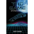 The Game: Let's play space ships
