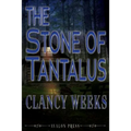 The Stone of Tantalus