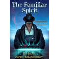 The Familiar Spirit
